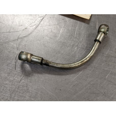 03Z248 Turbo Cooler Lines For 08-10 Subaru Impreza WRX 2.5
